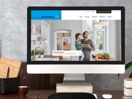 new website@2x