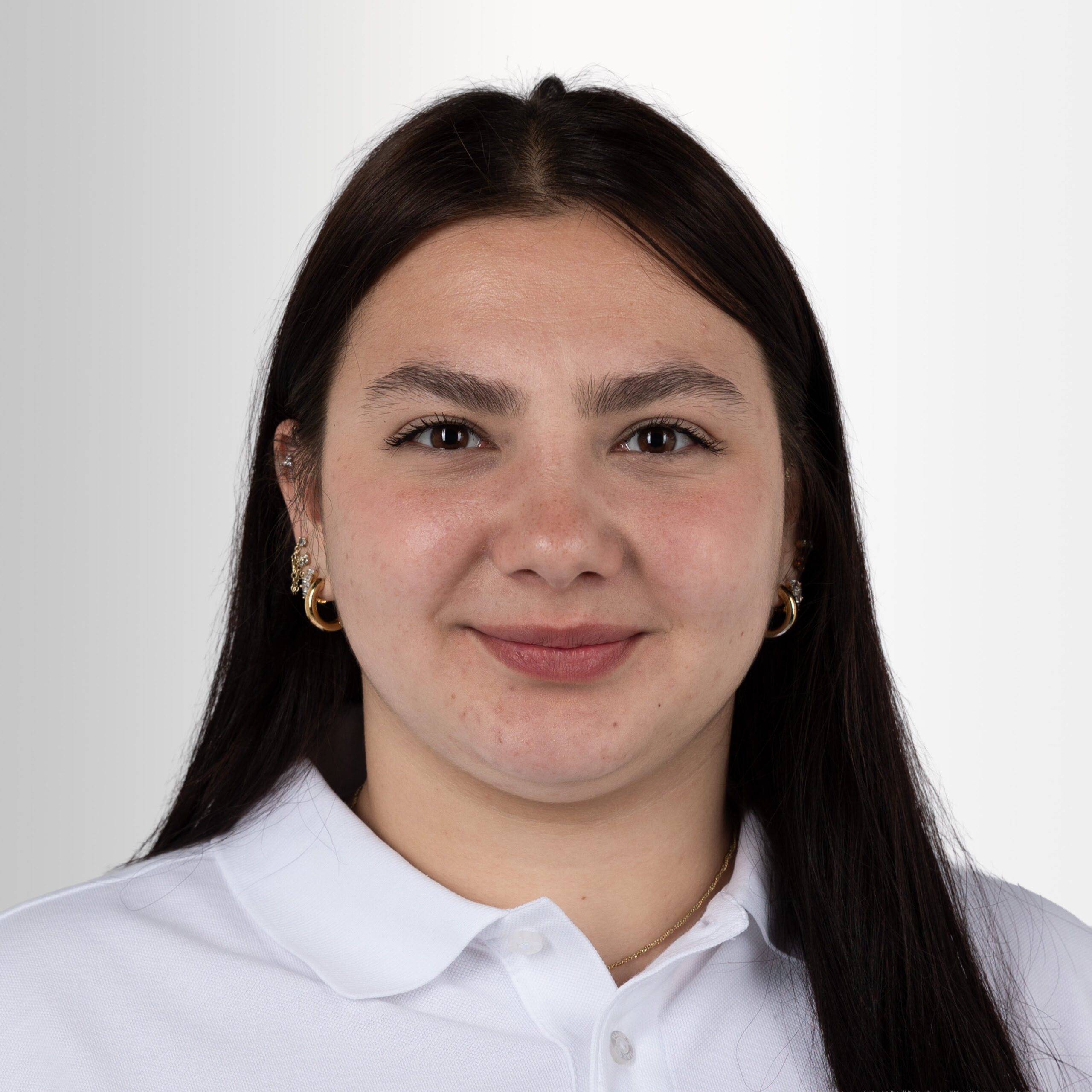 Emine scaled